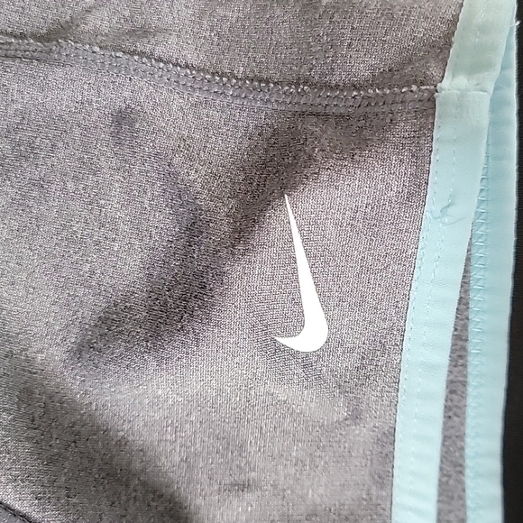 Nike Therma-Fit Hoodie - Picture 5 of 6